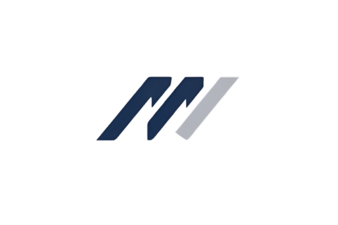 MA Logo